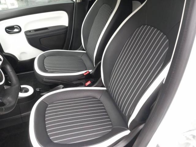 Renault Twingo image 9