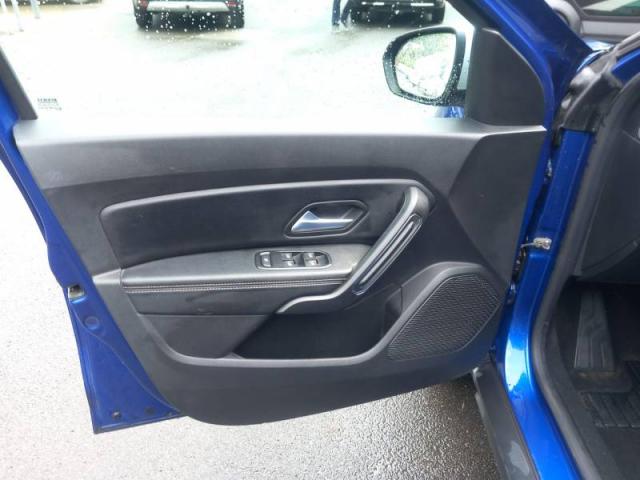 Dacia Duster image 5
