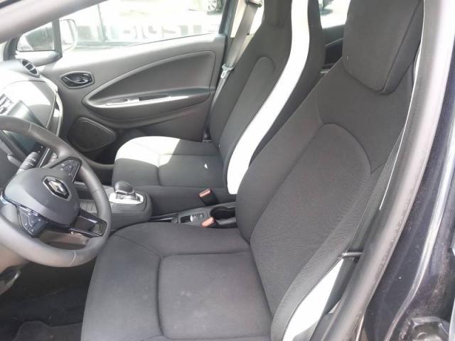 Renault Zoe image 7