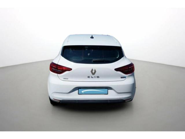 Renault Clio image 7