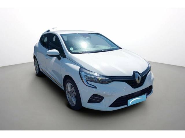 Renault Clio image 5