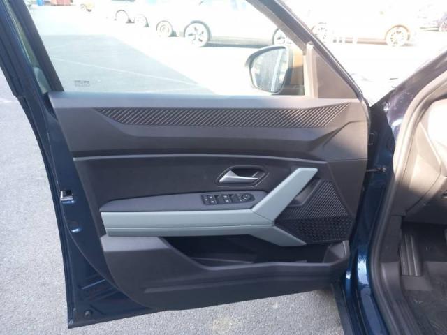 Dacia Bigster image 4