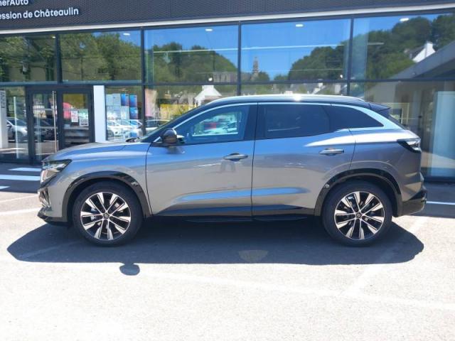 Renault Austral image 4