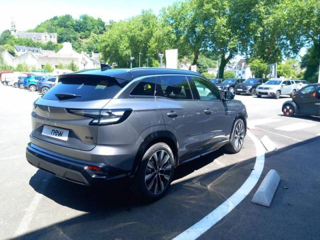 Renault Austral image 5
