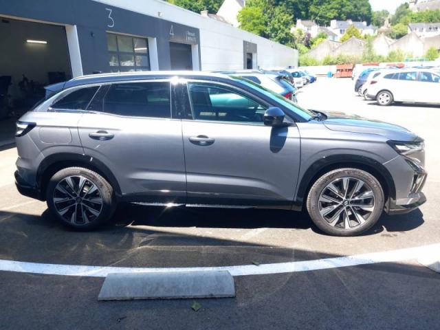 Renault Austral image 6
