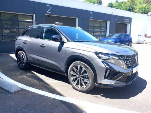 Renault Austral image 3