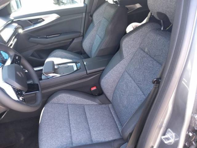 Renault Austral image 2