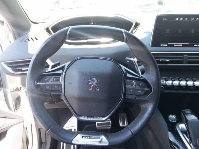 Peugeot 3008 image 4