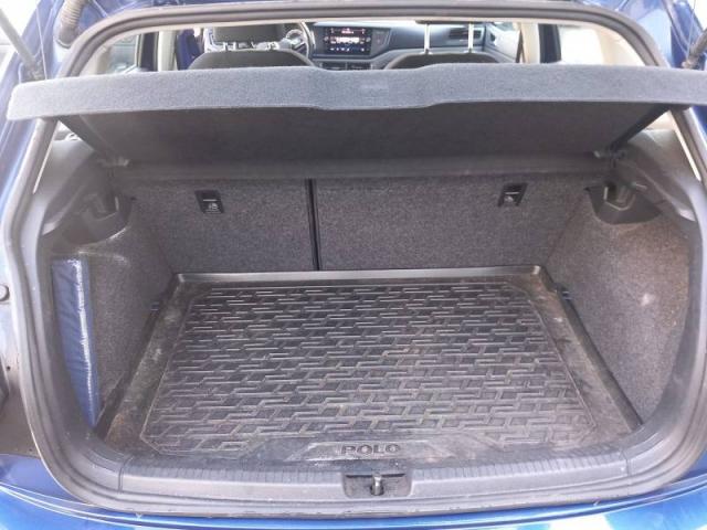 Volkswagen Polo image 2