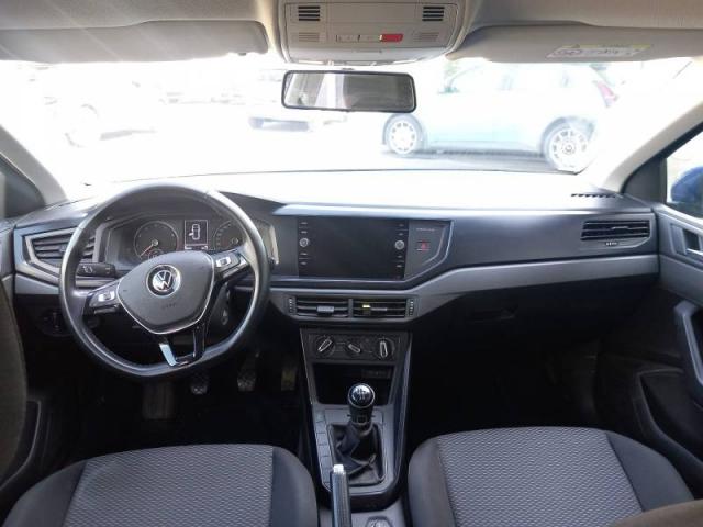 Volkswagen Polo image 3