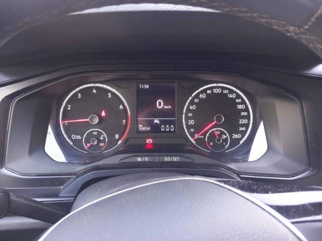 Volkswagen Polo image 4