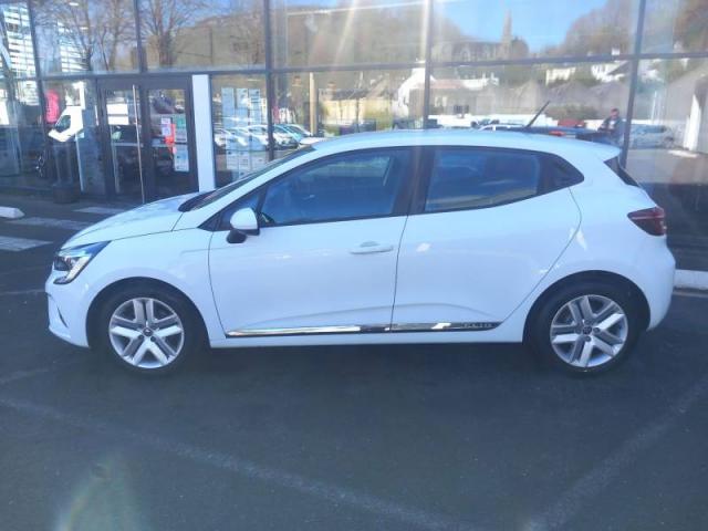 Renault Clio image 9