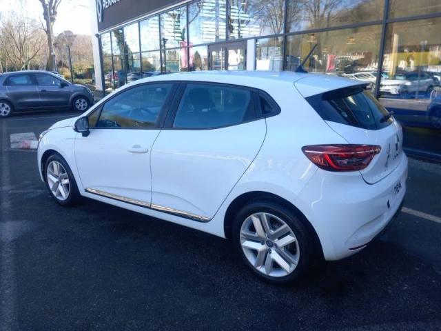 Renault Clio image 3