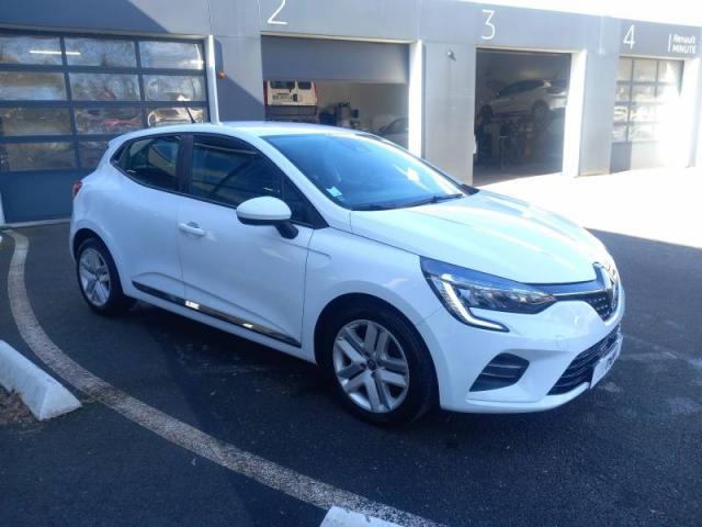 Renault Clio image 5