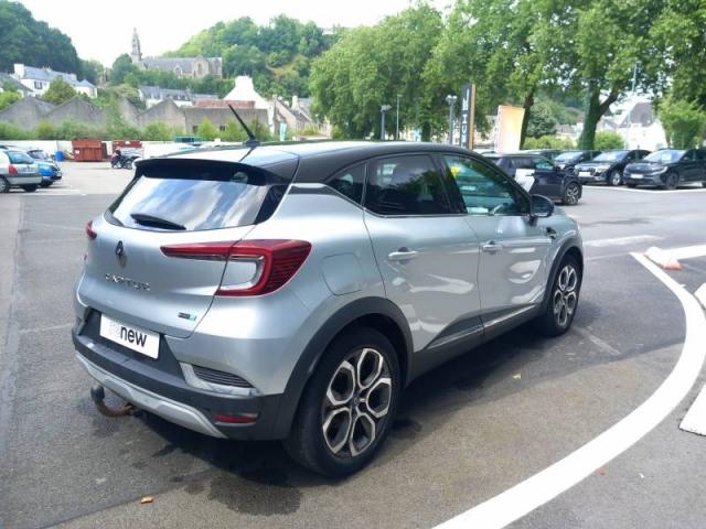 Renault Captur image 2