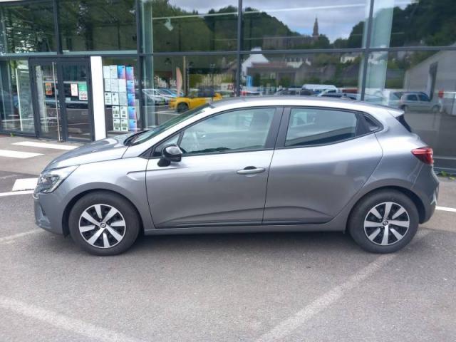 Renault Clio image 3