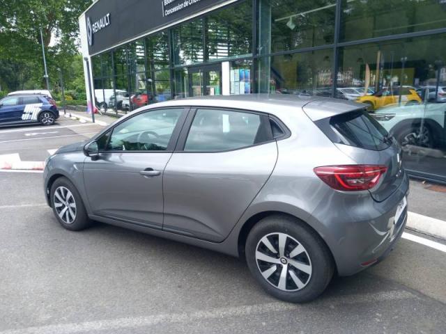 Renault Clio image 6