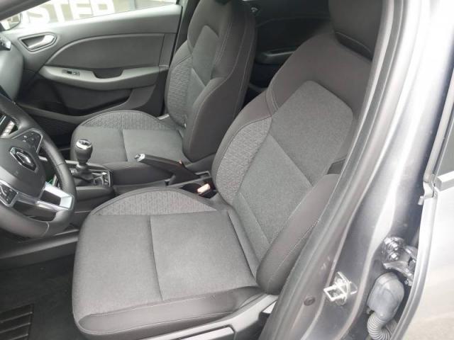 Renault Clio image 5