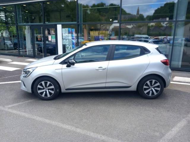 Renault Clio image 5