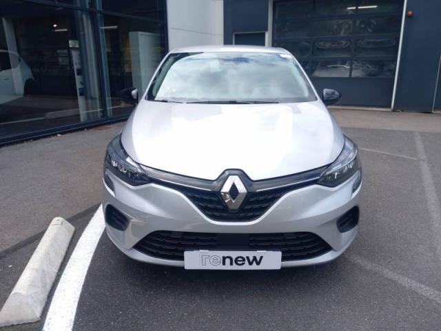 Renault Clio image 9
