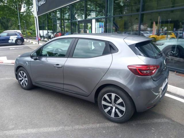 Renault Clio image 5