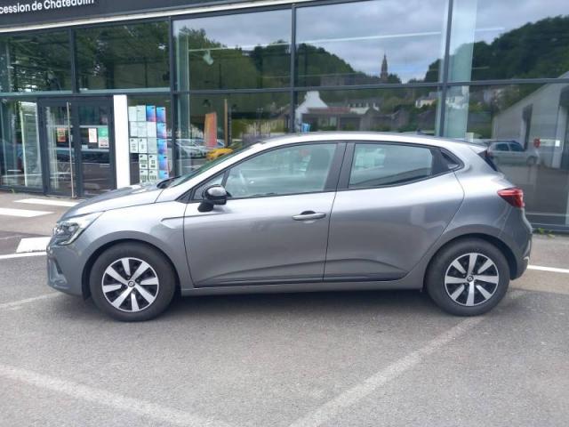 Renault Clio image 7
