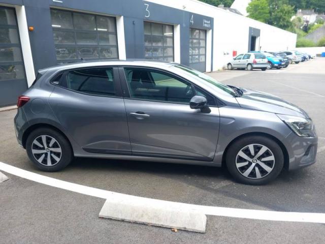 Renault Clio image 3