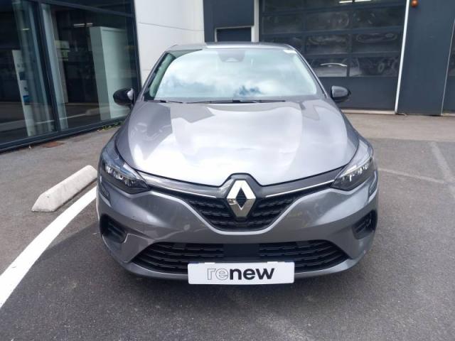 Renault Clio image 4