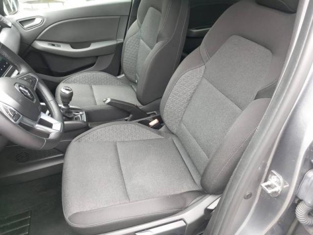 Renault Clio image 5