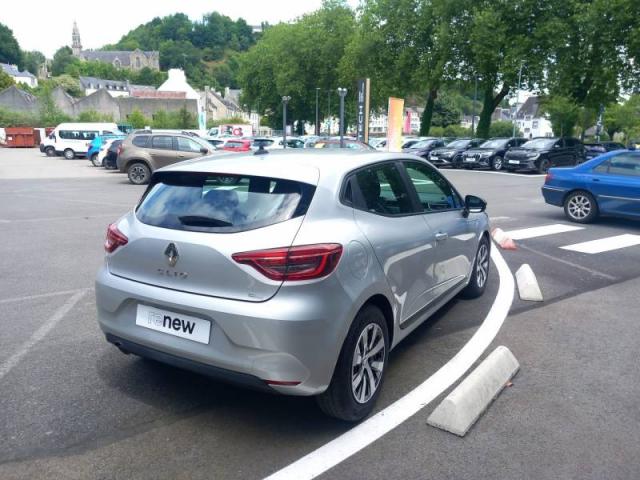 Renault Clio image 5