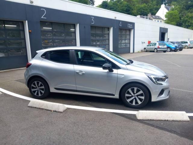 Renault Clio image 3