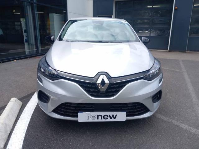 Renault Clio image 4