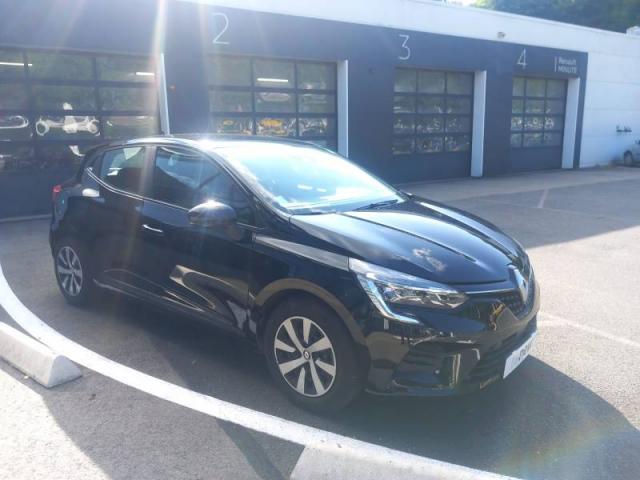 Renault Clio image 5