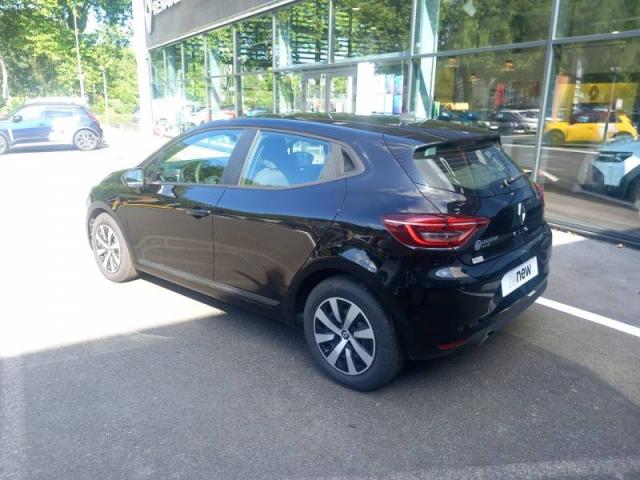 Renault Clio image 4