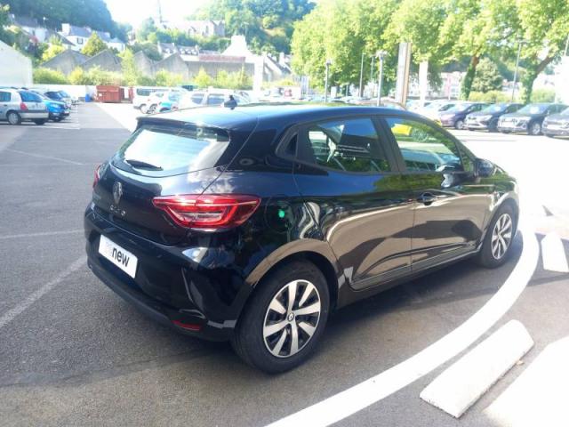 Renault Clio image 5