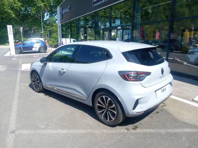 Renault Clio image 3