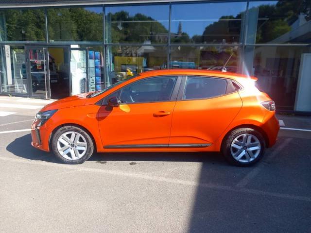 Renault Clio image 4
