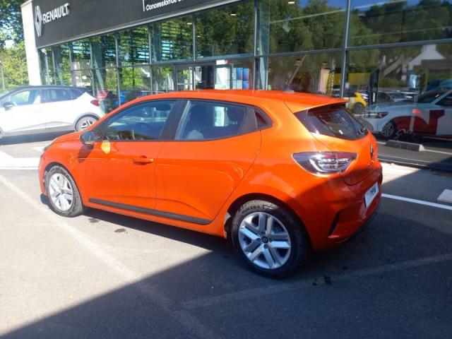 Renault Clio image 5