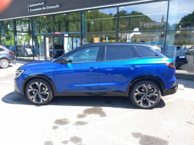 Renault Austral image 7