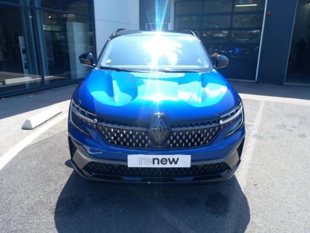 Renault Austral image 5