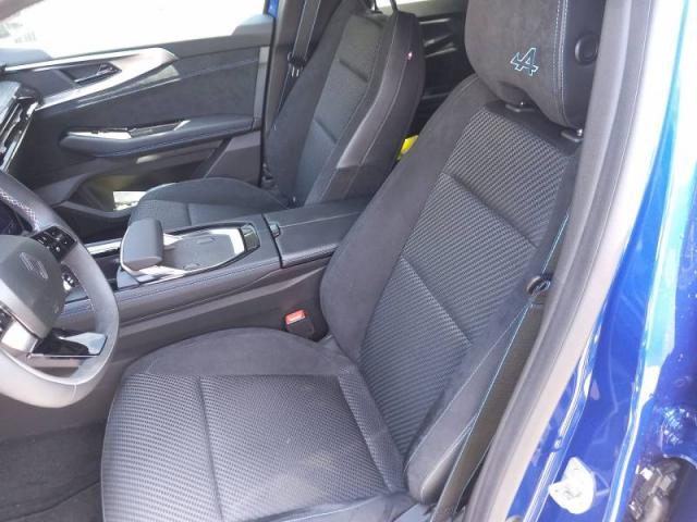 Renault Austral image 2