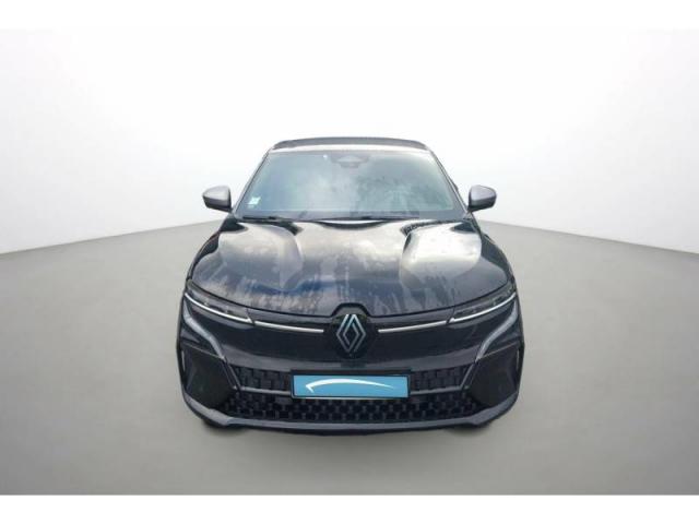 Renault Mégane image 3