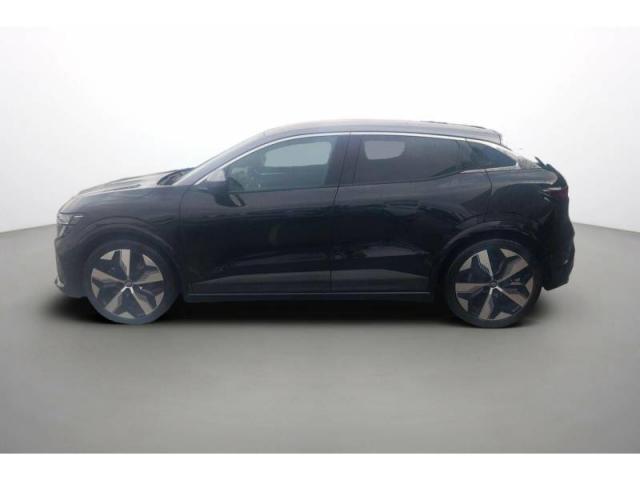 Renault Mégane image 5