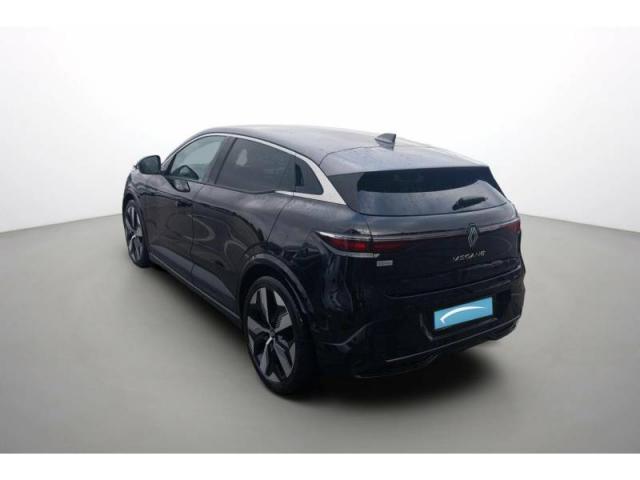 Renault Mégane image 2