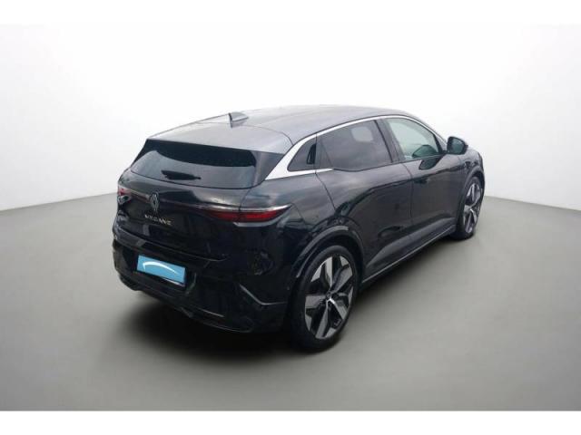 Renault Mégane image 7