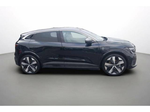 Renault Mégane image 8