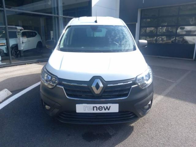 Renault Express image 2