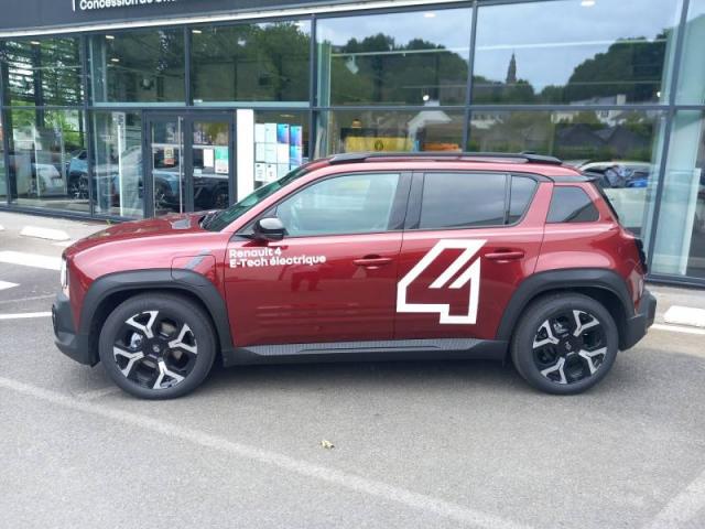 Renault R 4 image 6