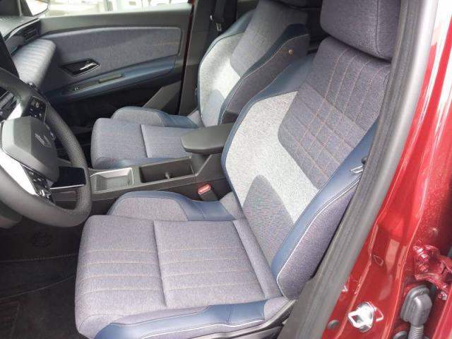 Renault R 4 image 1