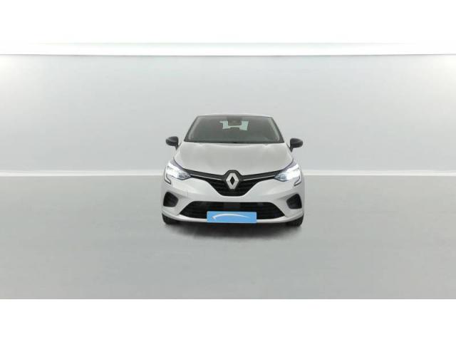Renault Clio image 4